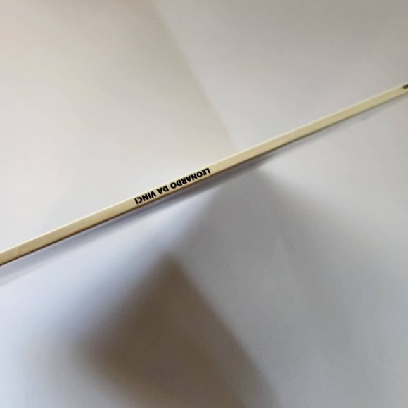 Leonardo Da Vinci by Diane Stanley (2000, Trade Paperback) - Picture 2 of 11